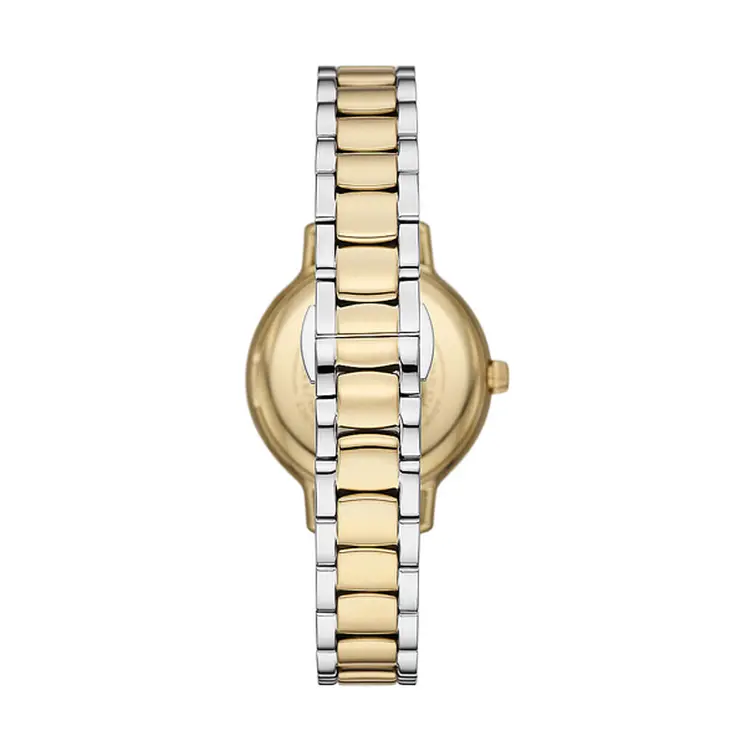 EMPORIO ARMANI MOD. AR11513
