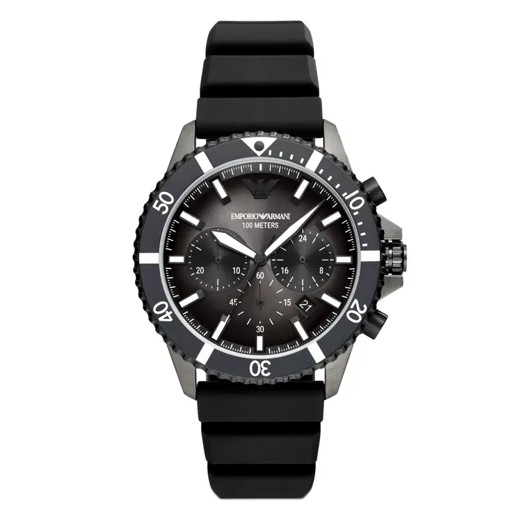 EMPORIO ARMANI MOD. AR11515