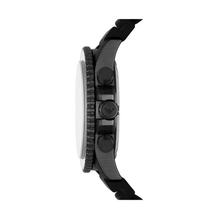 EMPORIO ARMANI MOD. AR11515