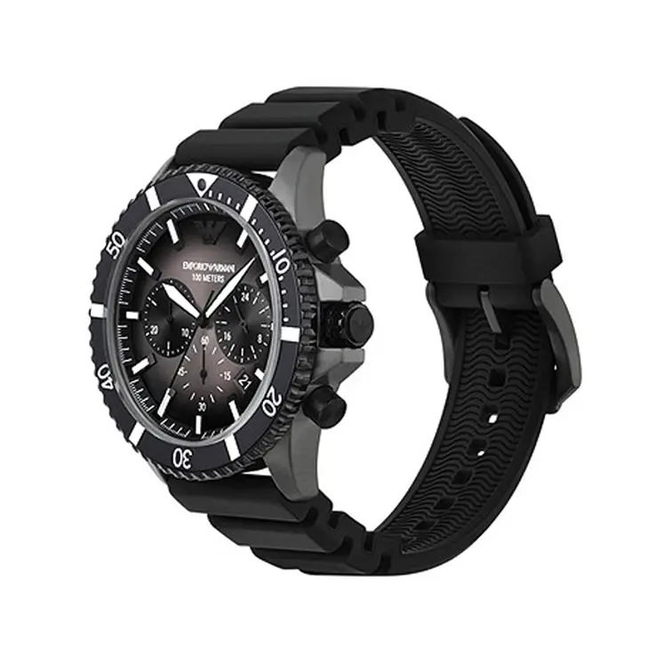 EMPORIO ARMANI MOD. AR11515