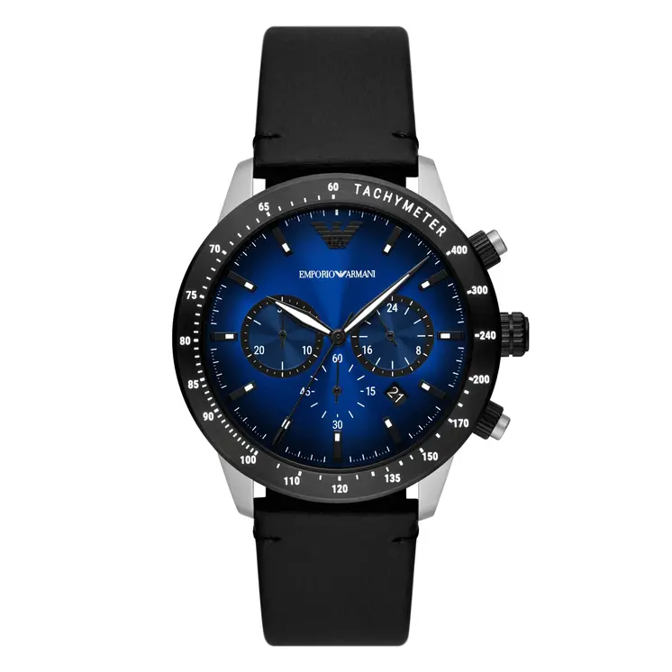 EMPORIO ARMANI MOD. AR11522