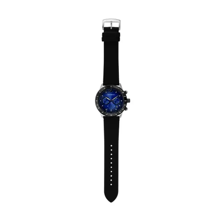 EMPORIO ARMANI MOD. AR11522