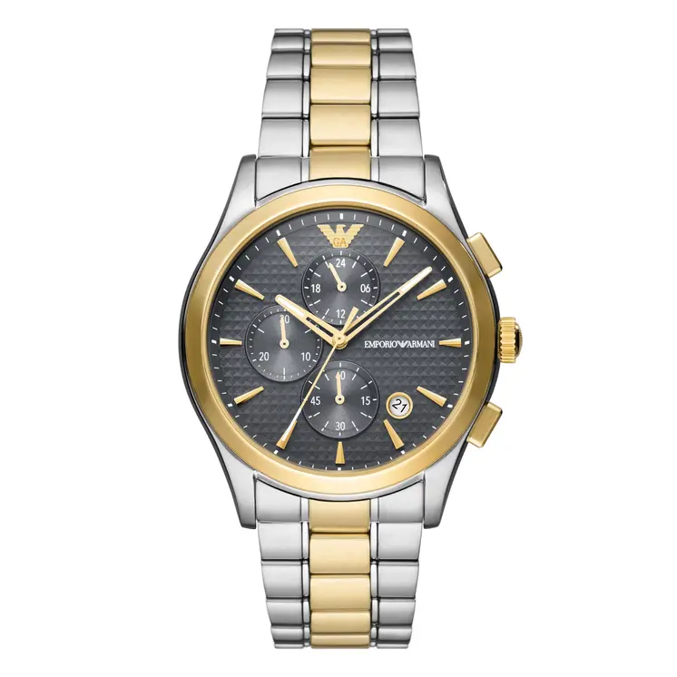 EMPORIO ARMANI MOD. AR11527