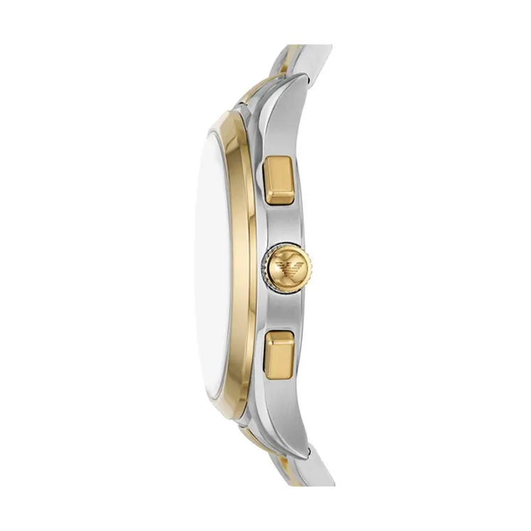 EMPORIO ARMANI MOD. AR11527