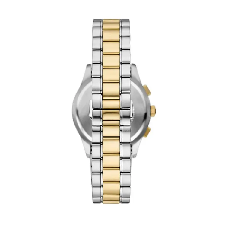 EMPORIO ARMANI MOD. AR11527