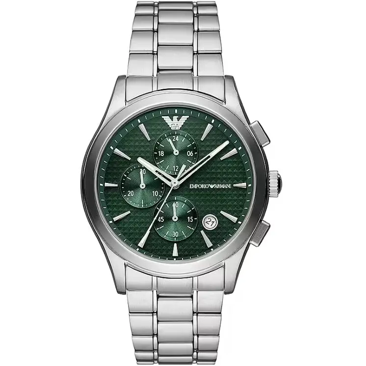 EMPORIO ARMANI Mod. PAOLO