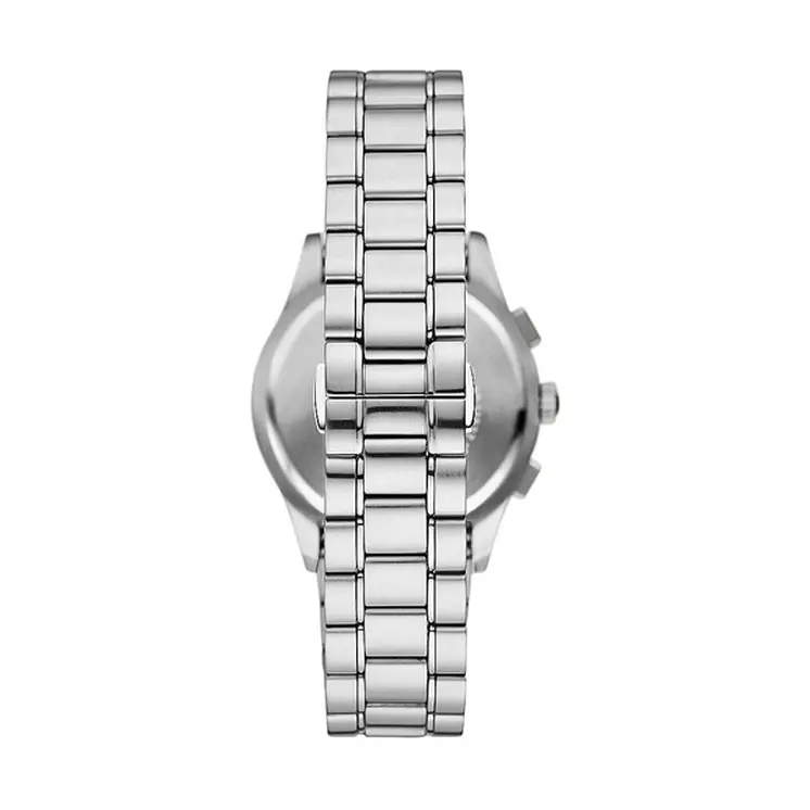 EMPORIO ARMANI Mod. PAOLO