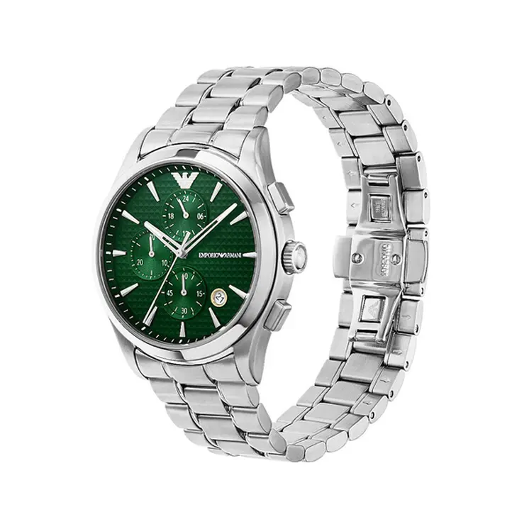 EMPORIO ARMANI Mod. PAOLO