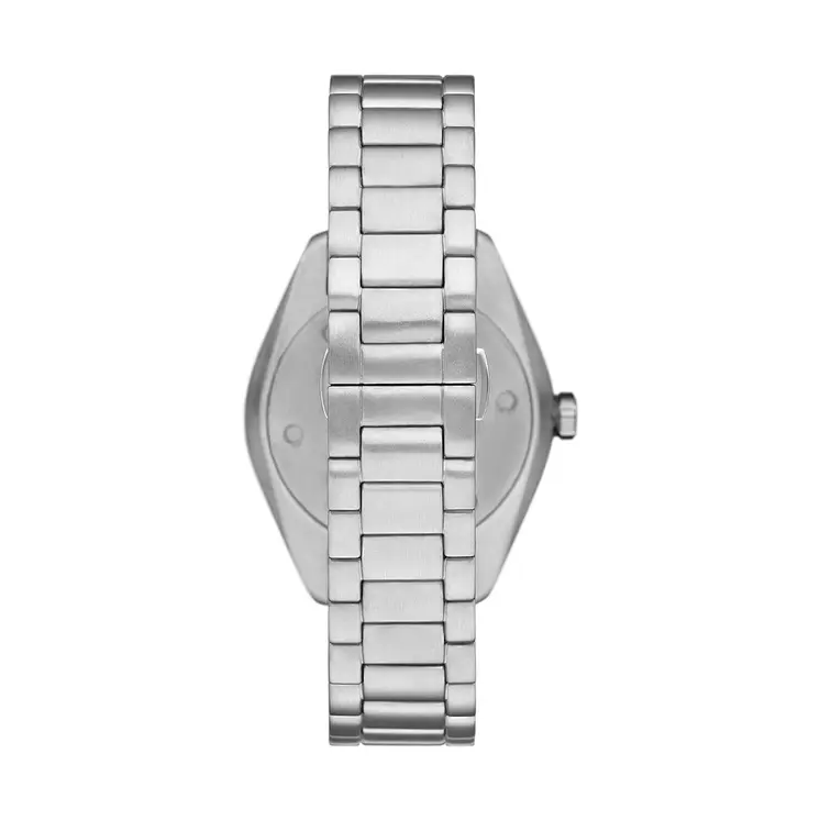 EMPORIO ARMANI Mod. CLAUDIO