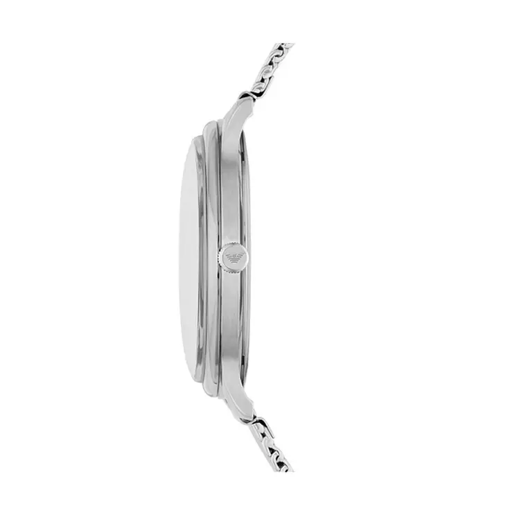 EMPORIO ARMANI Mod. MINIMALIST
