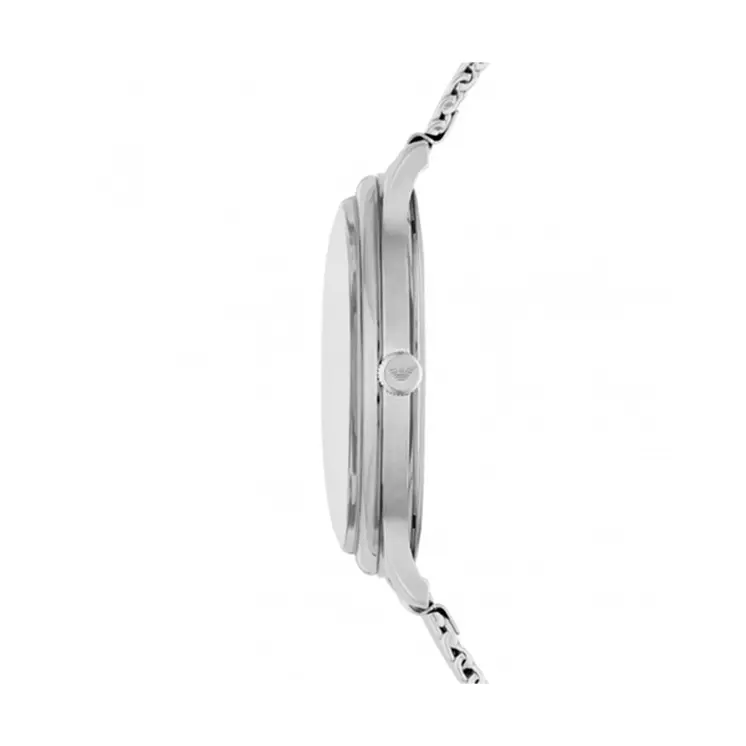 EMPORIO ARMANI Mod. MINIMALIST
