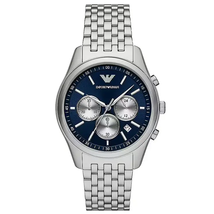 EMPORIO ARMANI Mod. AR11582