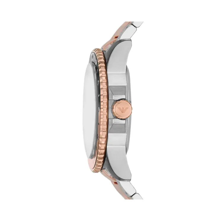 EMPORIO ARMANI Mod. AR11591