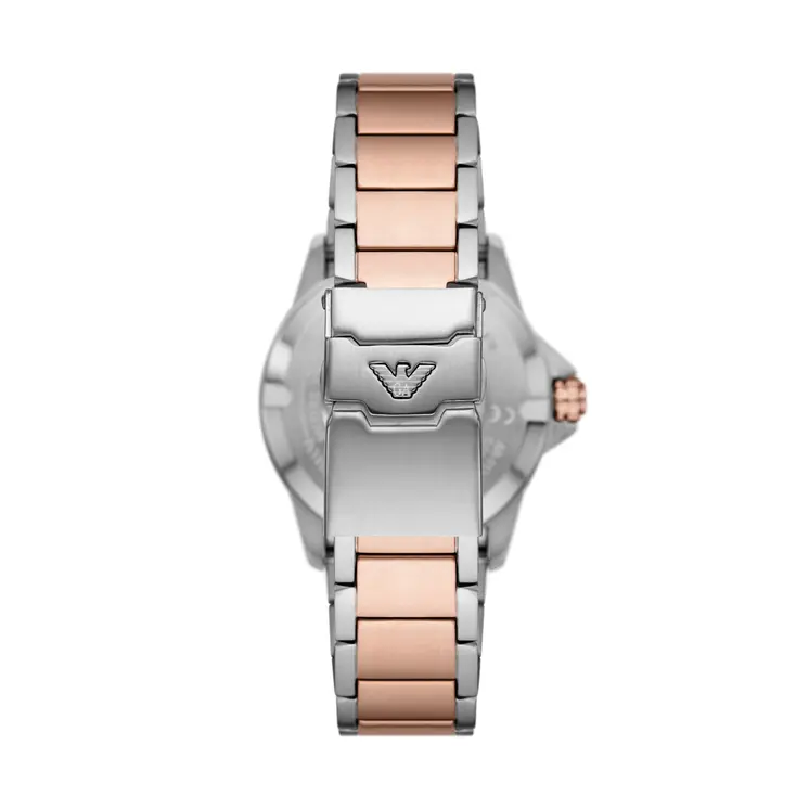EMPORIO ARMANI Mod. AR11591