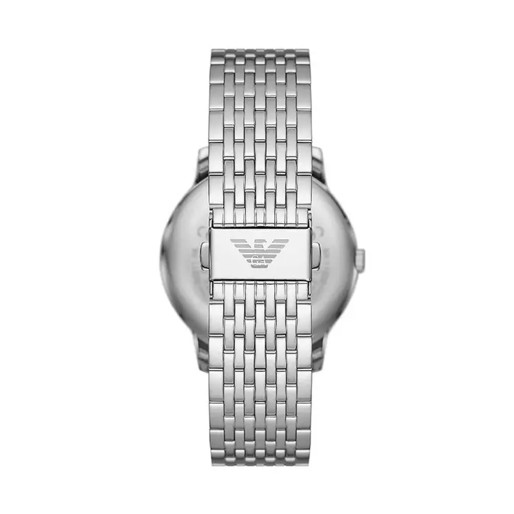EMPORIO ARMANI Mod. MINIMALIST