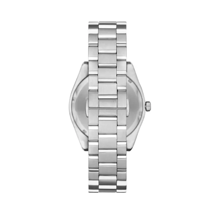 EMPORIO ARMANI Mod. FEDERICO