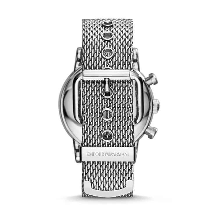 EMPORIO ARMANI MOD. AR1808