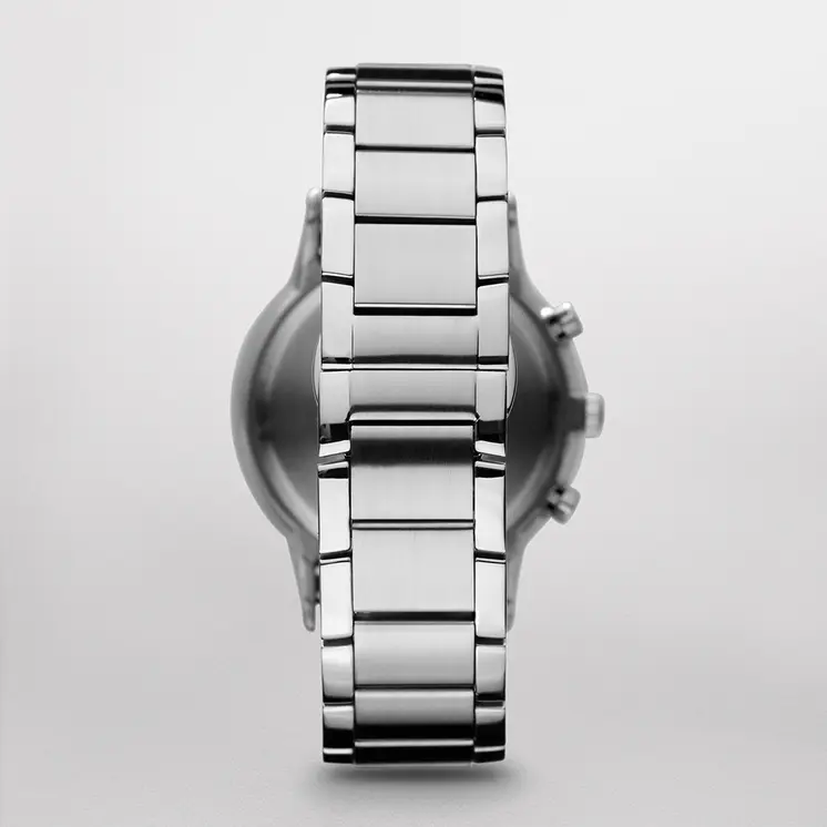 EMPORIO ARMANI Mod. RENATO