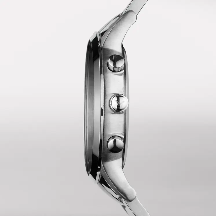 EMPORIO ARMANI Mod. RENATO
