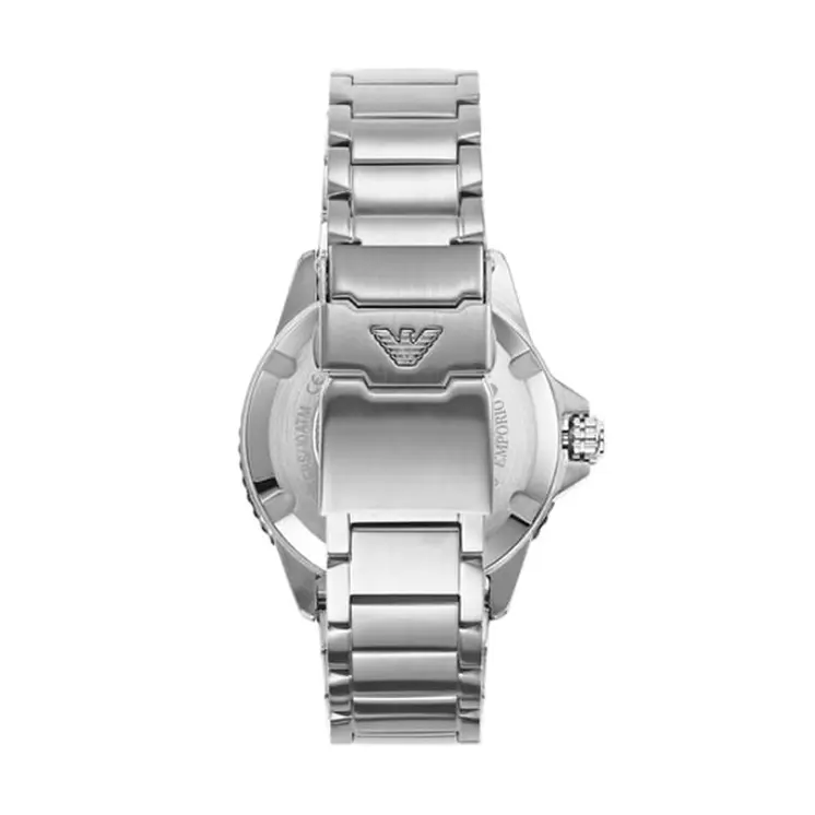 EMPORIO ARMANI MOD. AR60061