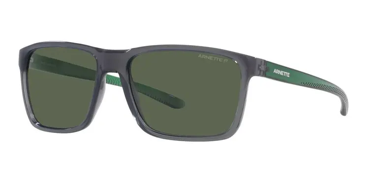 ARNETTE MOD. SOKATRA AN 4323