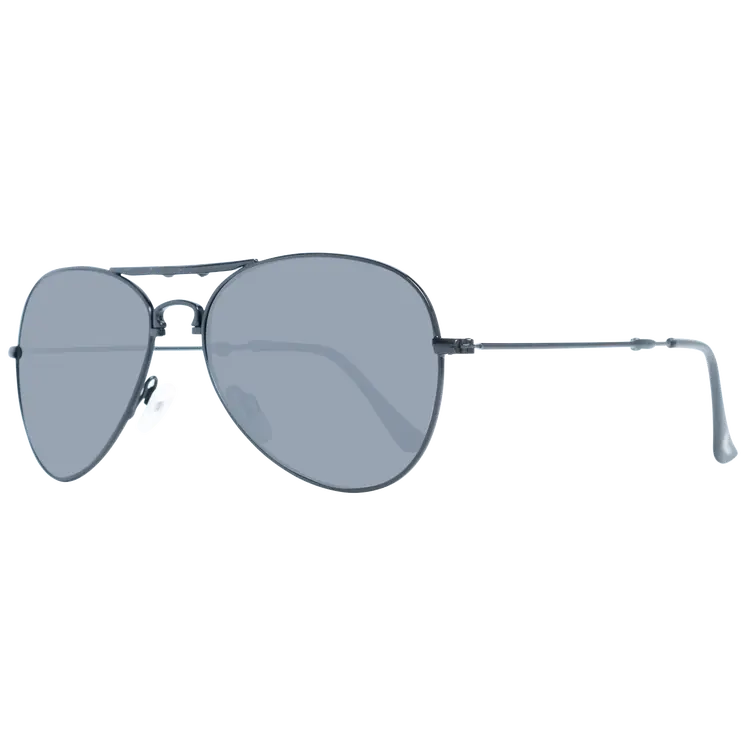AVIATOR MOD. AVGSR 635BK