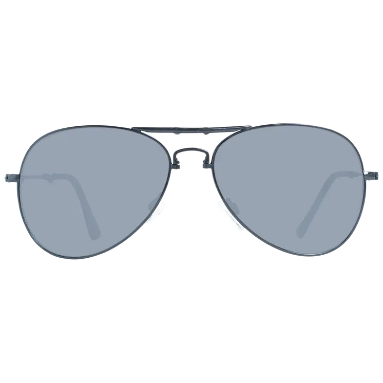 AVIATOR MOD. AVGSR 635BK