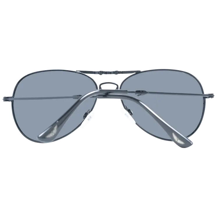 AVIATOR MOD. AVGSR 635BK