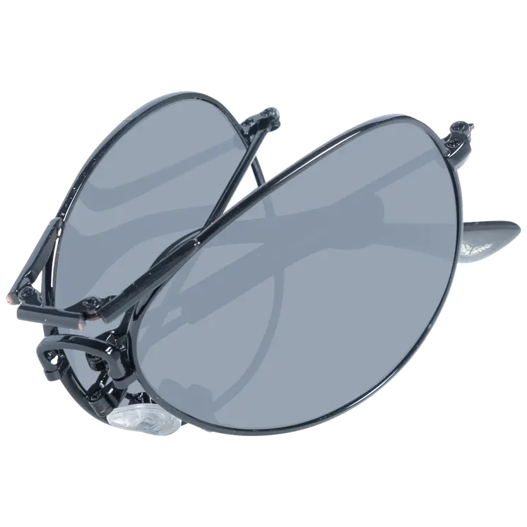 AVIATOR MOD. AVGSR 635BK