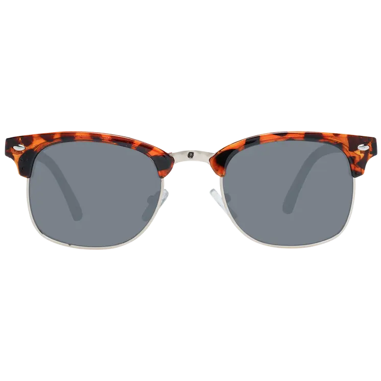 AVIATOR MOD. AVGSR 682TS