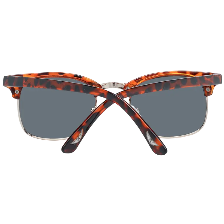 AVIATOR MOD. AVGSR 682TS