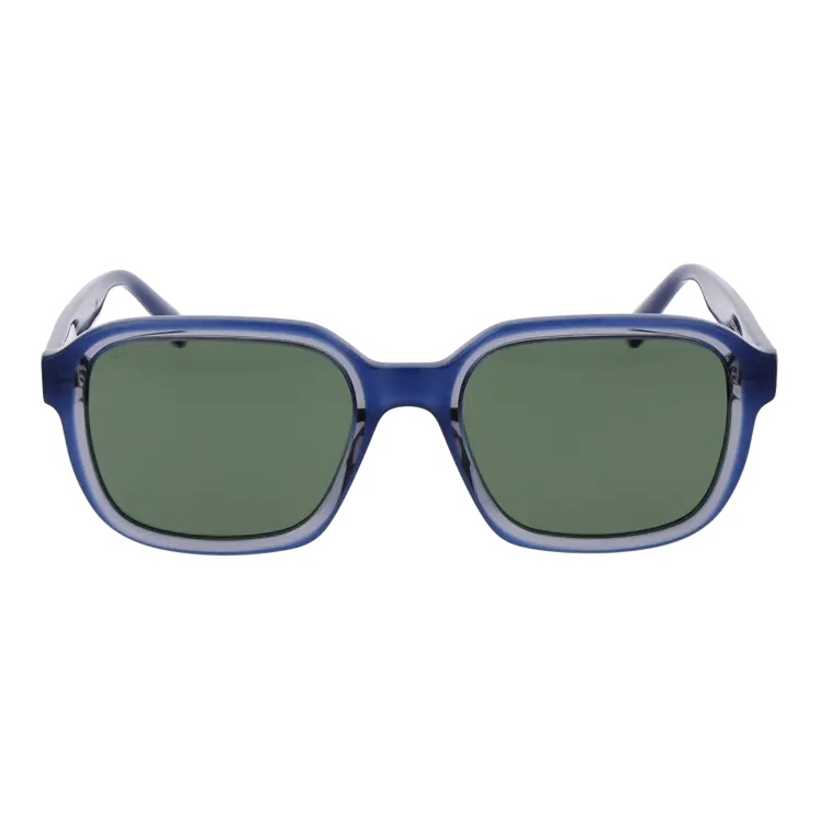 BENETTON MOD. BE5071 52634