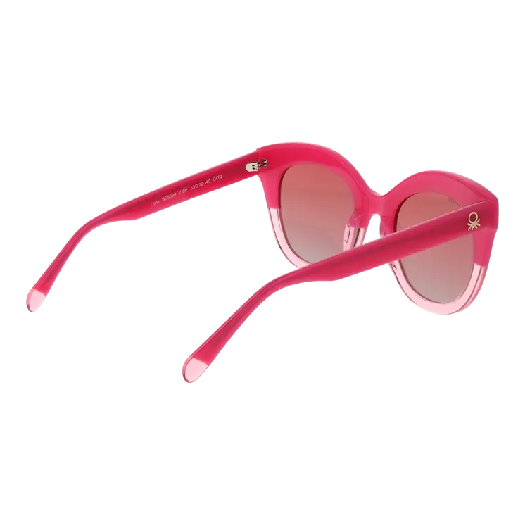 BENETTON MOD. BE5090 53210