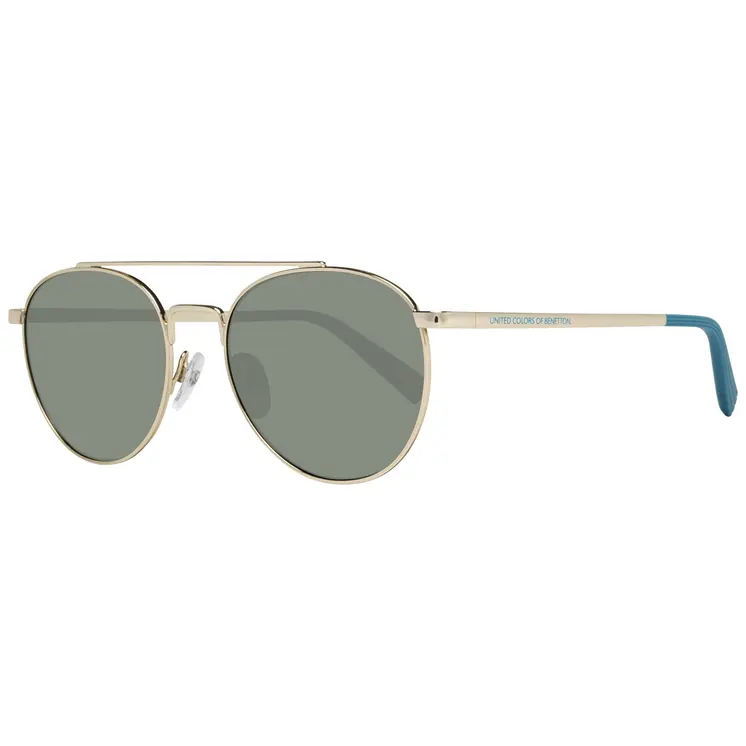 BENETTON MOD. BE7013 52400