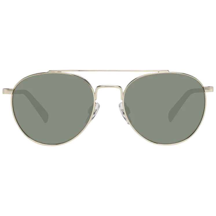 BENETTON MOD. BE7013 52400