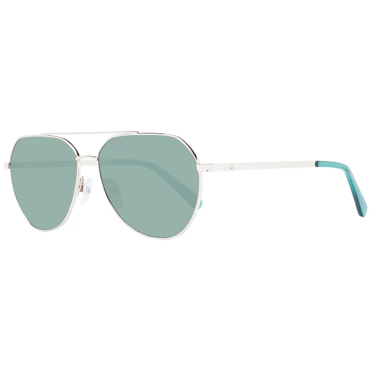 BENETTON MOD. BE7034 57402