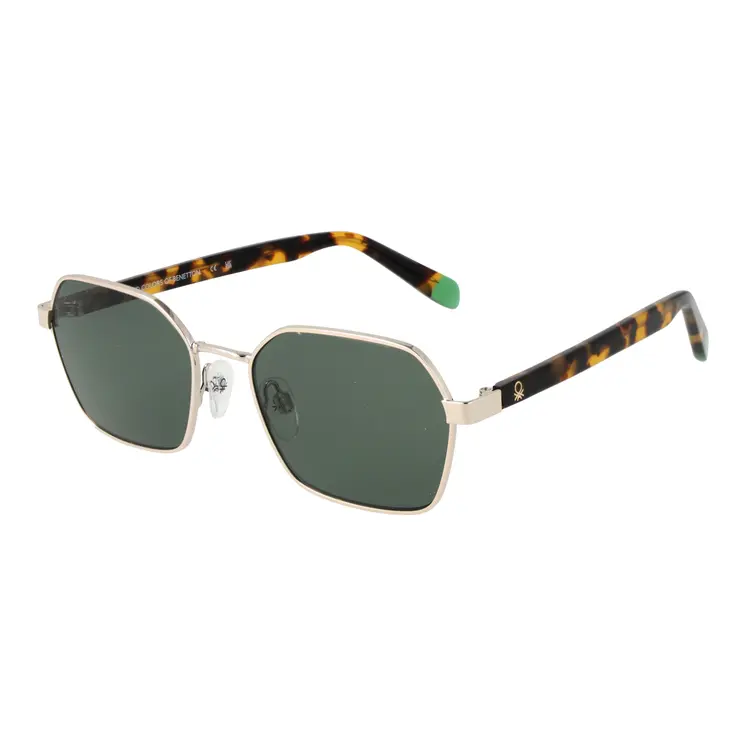 BENETTON MOD. BE7041 52402