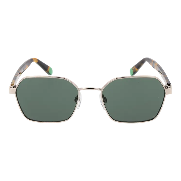 BENETTON MOD. BE7041 52402