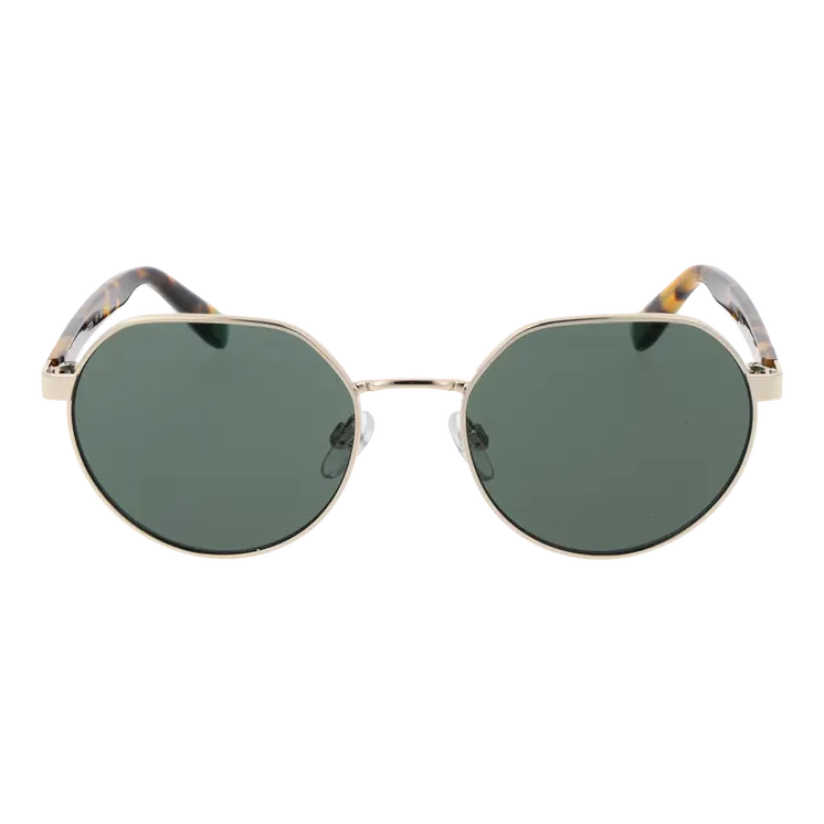 BENETTON MOD. BE7042 53402