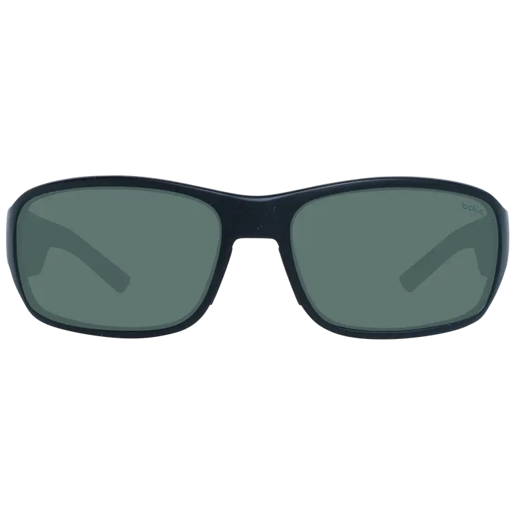 BOLLE MOD. 12379 HERON 55