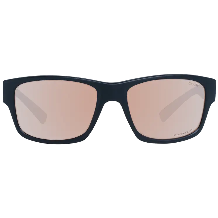 BOLLE MOD. 12569 HOLMAN 58