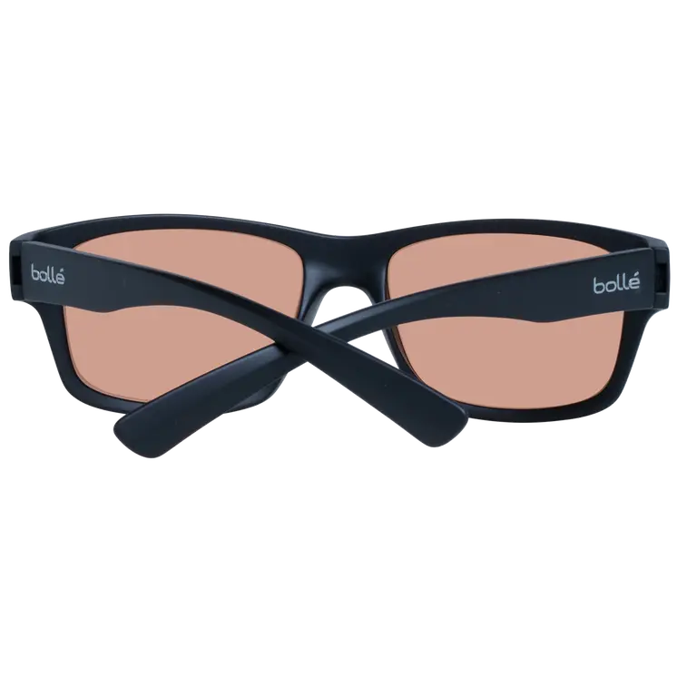 BOLLE MOD. 12569 HOLMAN 58