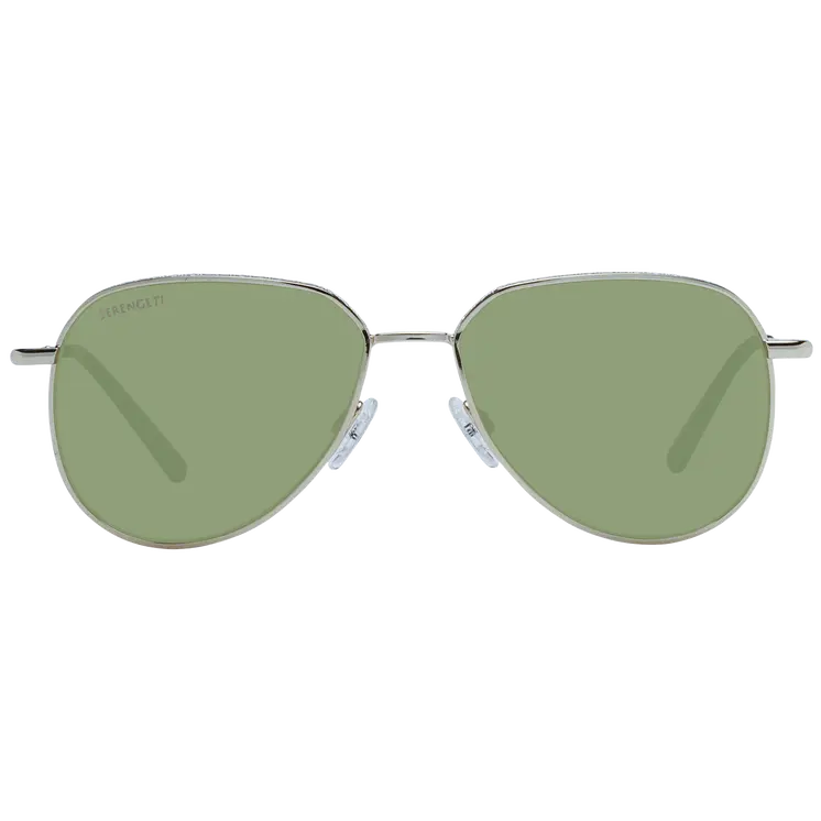 SERENGETI MOD. SS544005 55