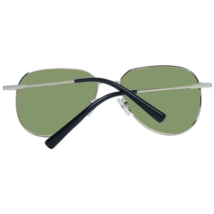 SERENGETI MOD. SS544005 55
