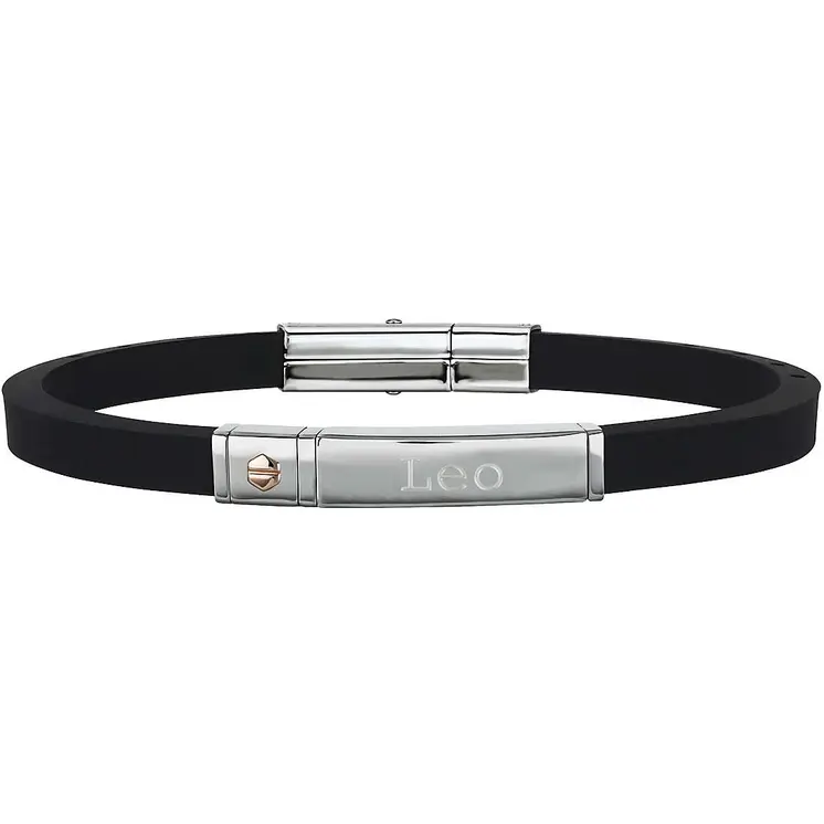 BREIL JEWELS Mod. TJ2298