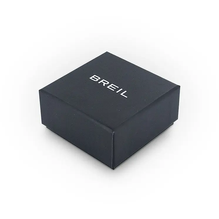 BREIL JEWELS Mod. TJ2298