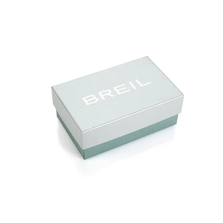 BREIL JEWELS Mod. TJ3315