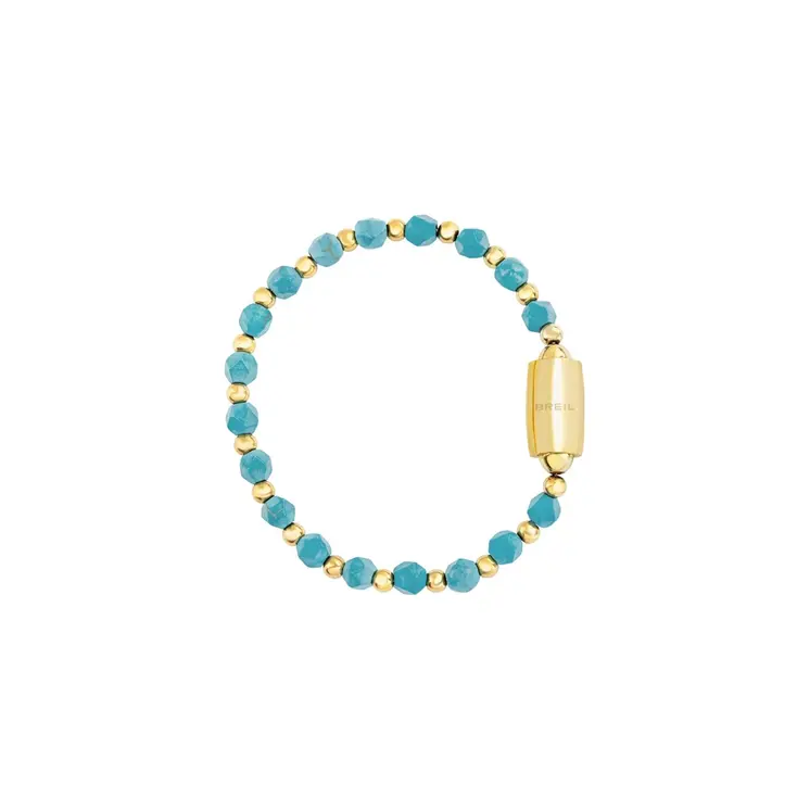 BREIL JEWELS Mod. TJ3586