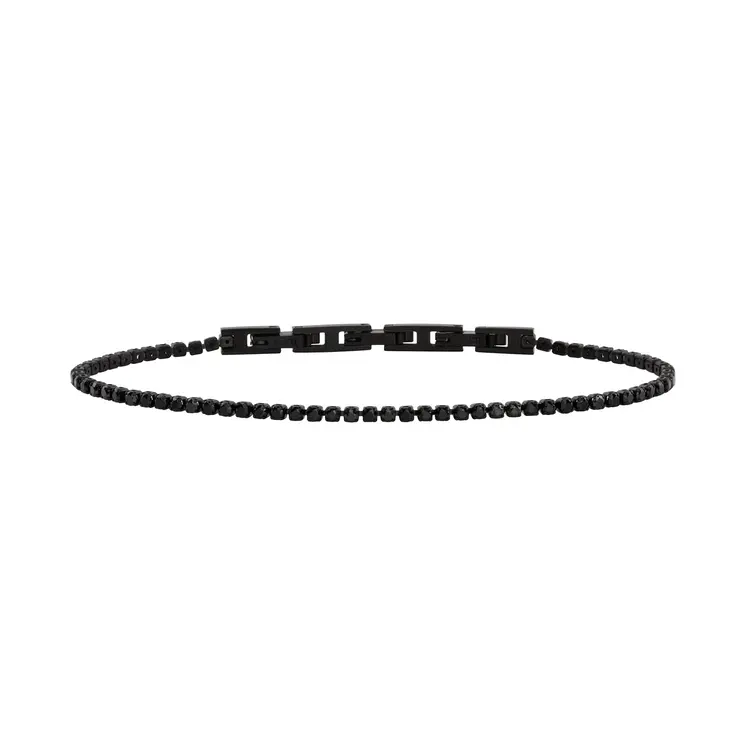 BREIL JEWELS Mod. TJ3596