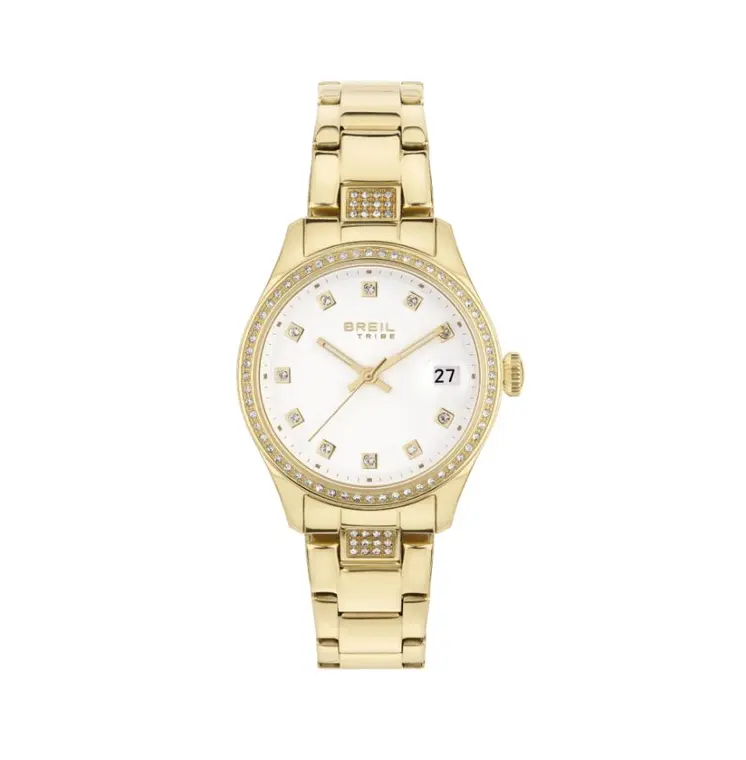 BREIL Mod. EW0707